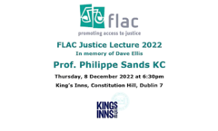 FLAC Justice Lecture.PNG