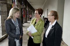 PIL05_venhola_blackwell_mcguinness