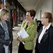 PIL05_venhola_blackwell_mcguinness