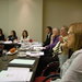 PILA’s Lawyers’ Network Meeting