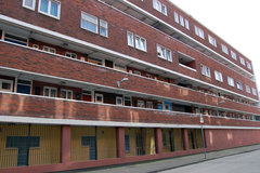 flats3