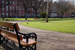 park3