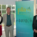 ECHR Seminar