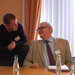 LiamThornton_WilliamBinchy