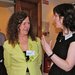 Drinks at the PILA NGO/Lawyer Meet & Greet