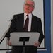 Michael Smyth CBE