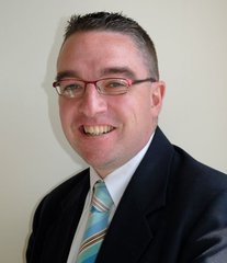 Larry Donnelly