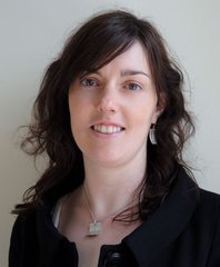 Lianne Murphy