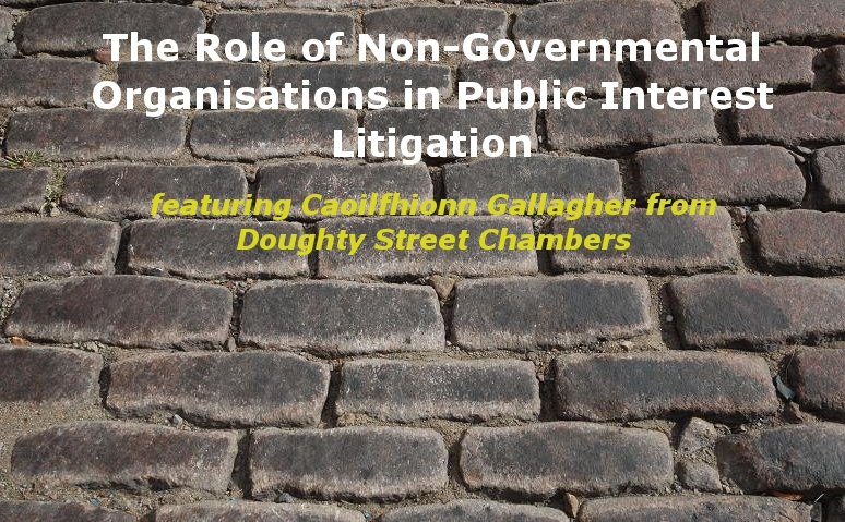 website image for 9 feb seminar