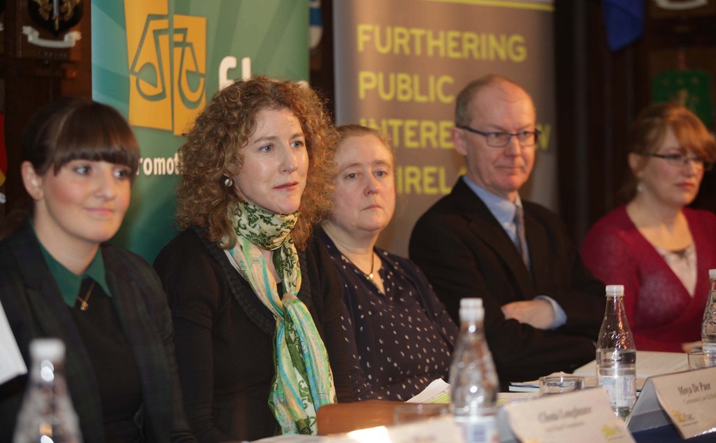 What We Do PILA what-we-do-pila