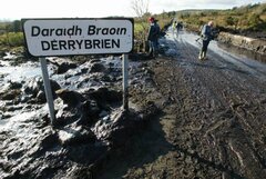 derrybrien-landslide