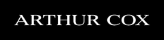 ArthurCox_Logo_POS_RGB black