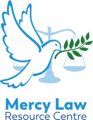 MLRC Transparent Logo