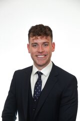 Cillian Bracken_119035-59