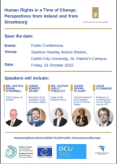 Human Rights Conference.PNG