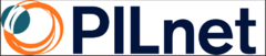 PILNet Logo.PNG