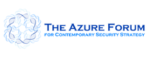 Azure Forum.PNG