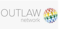 OUTLaw Logo.PNG