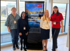 PILnet Group Pic.PNG