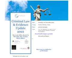 IRLI Conference 2022.PNG