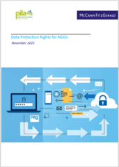 Data Protection Guide for NGOs.PNG