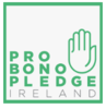 Pro Bono Pledge.PNG