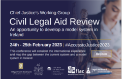 Civil Legal Aid Review Conference.PNG