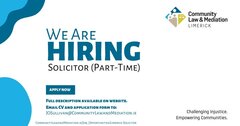 Solicitor (Limerick) (1)