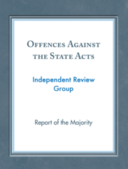 Screenshot 2023-07-05 103700