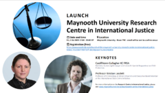 Screenshot 2023-09-26 150247