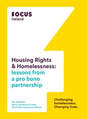 Housing-Rights-Homelessness_web